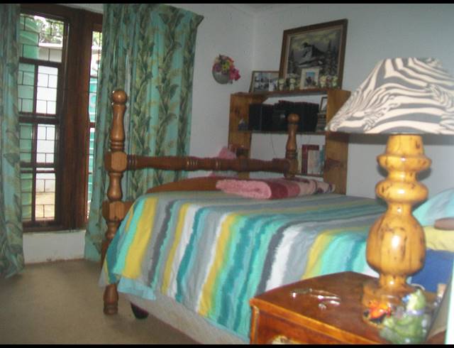 3 BEDROOM FREESTANDING FOR SALE IN PALM BEACH